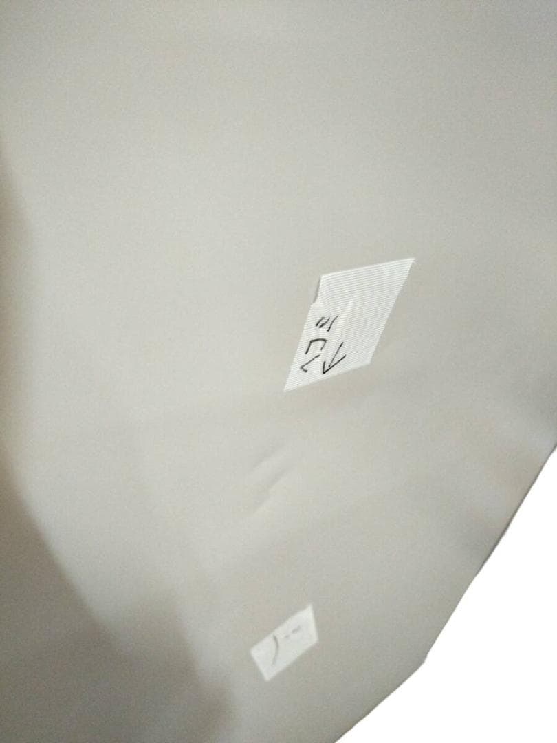 か*げ様 【AC】美品・ 冷蔵庫 540L ドア 6ドア 日立 R-HWC54T