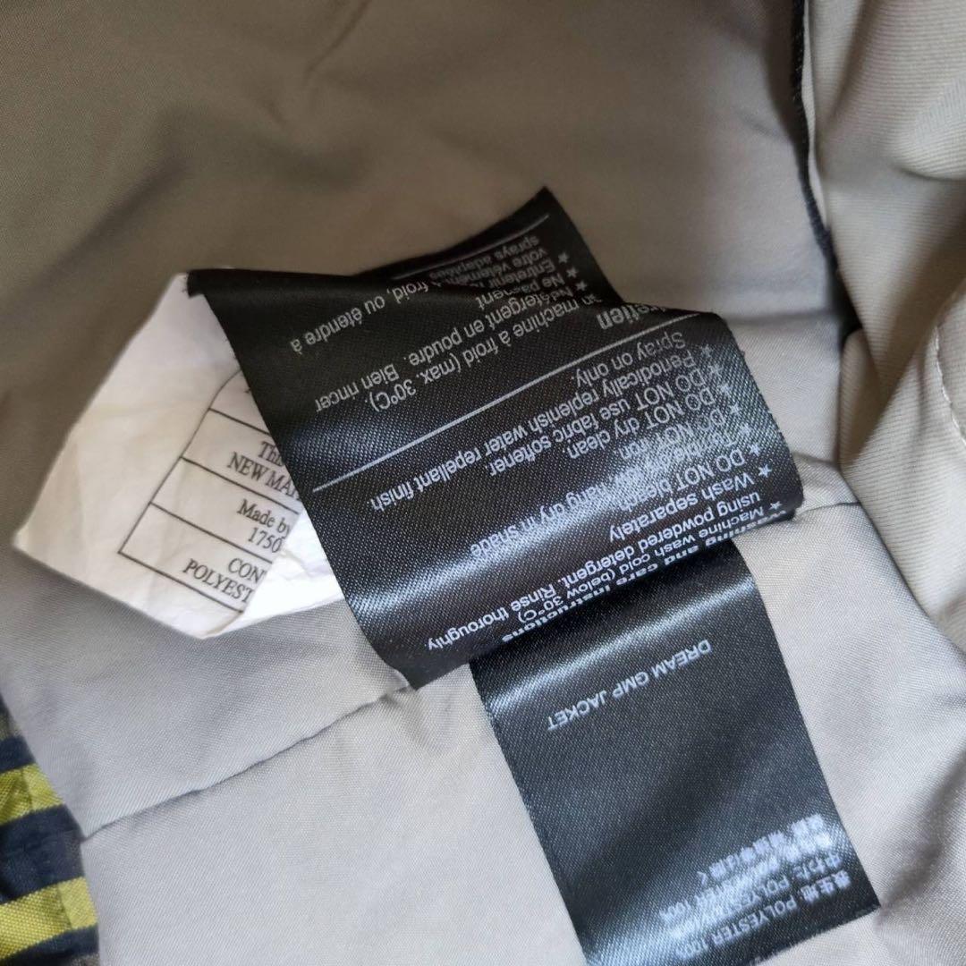 美品　BURTON バートン　スノーボードウェア　レディース M 上下セット