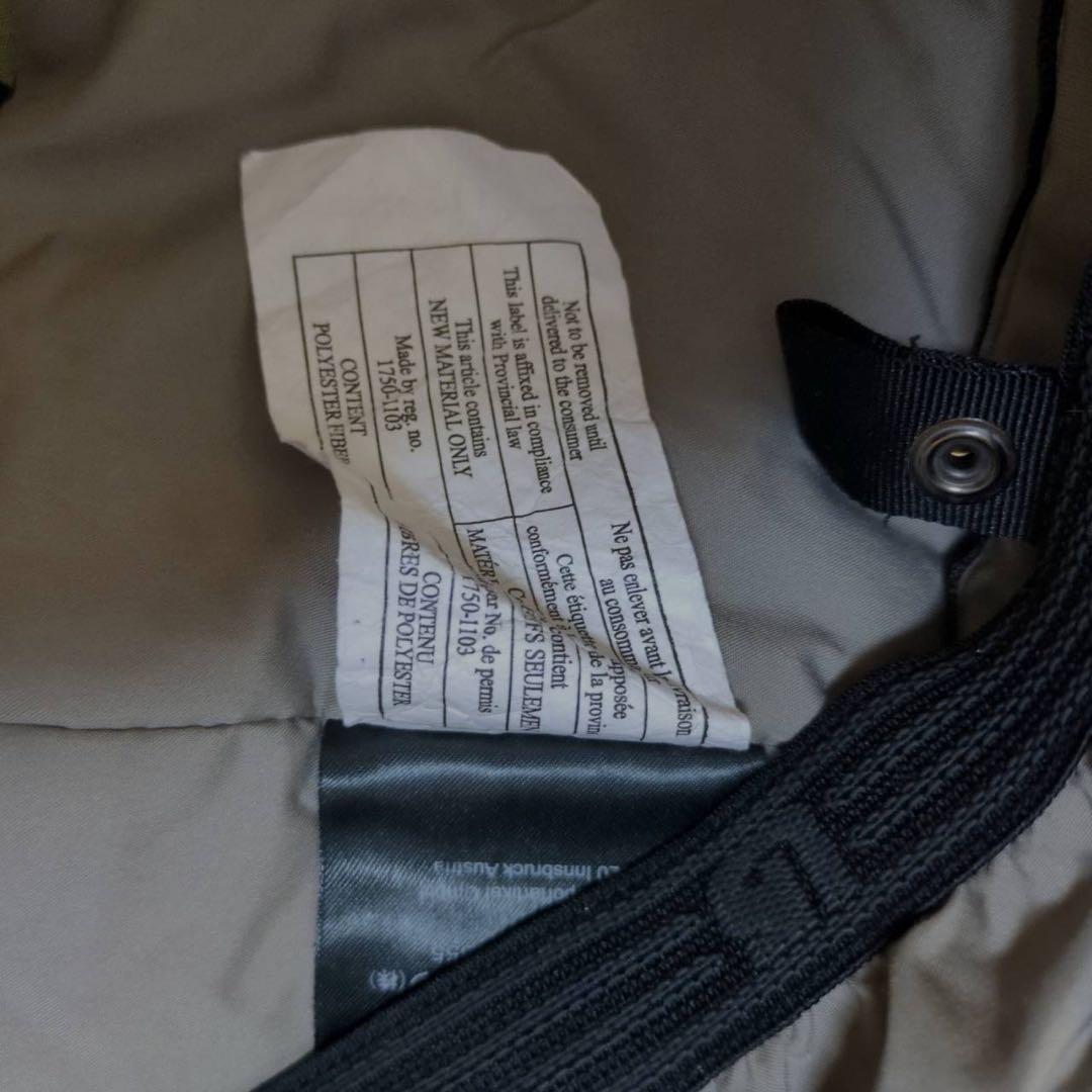 美品　BURTON バートン　スノーボードウェア　レディース M 上下セット