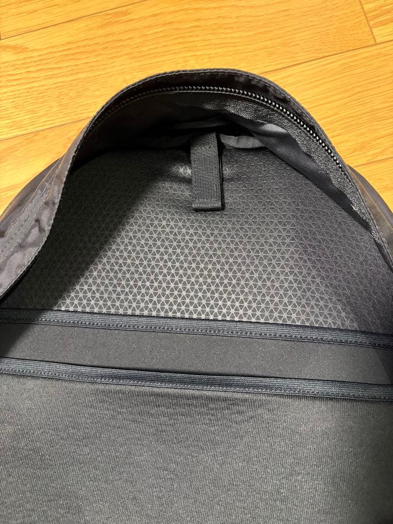 THE NORTH FACE ノースフェイス　ビッグショット　NM72301