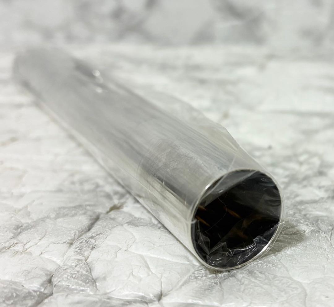 【総銀製 メンテ済】YAMAHA フルート YFL-714 プロモデル Eメカ