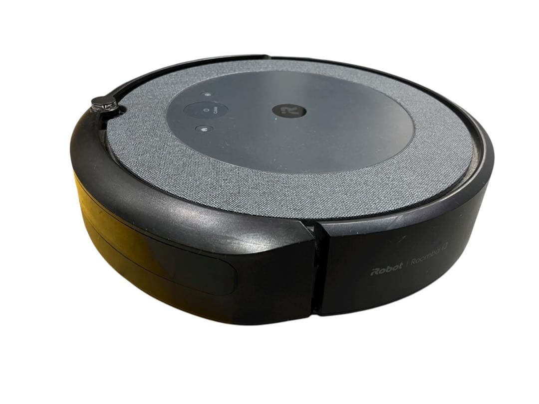 ★Roomba i2ルンバ　RVD-Y1 ロボット掃除機