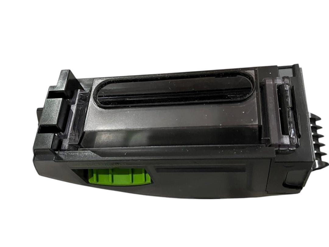 ★Roomba i2ルンバ　RVD-Y1 ロボット掃除機