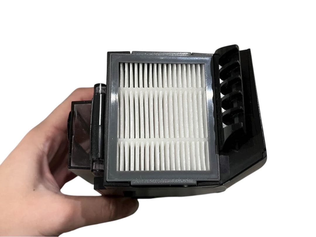 ★Roomba i2ルンバ　RVD-Y1 ロボット掃除機