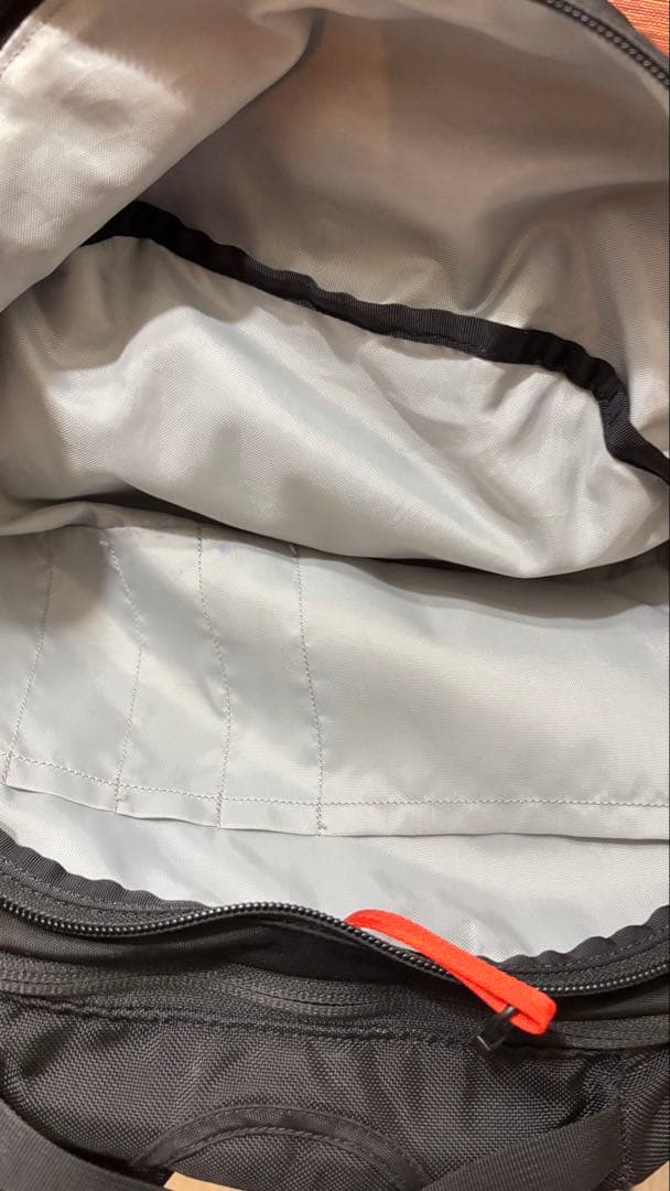 【ARC’TERYX】リュック　マンティス26