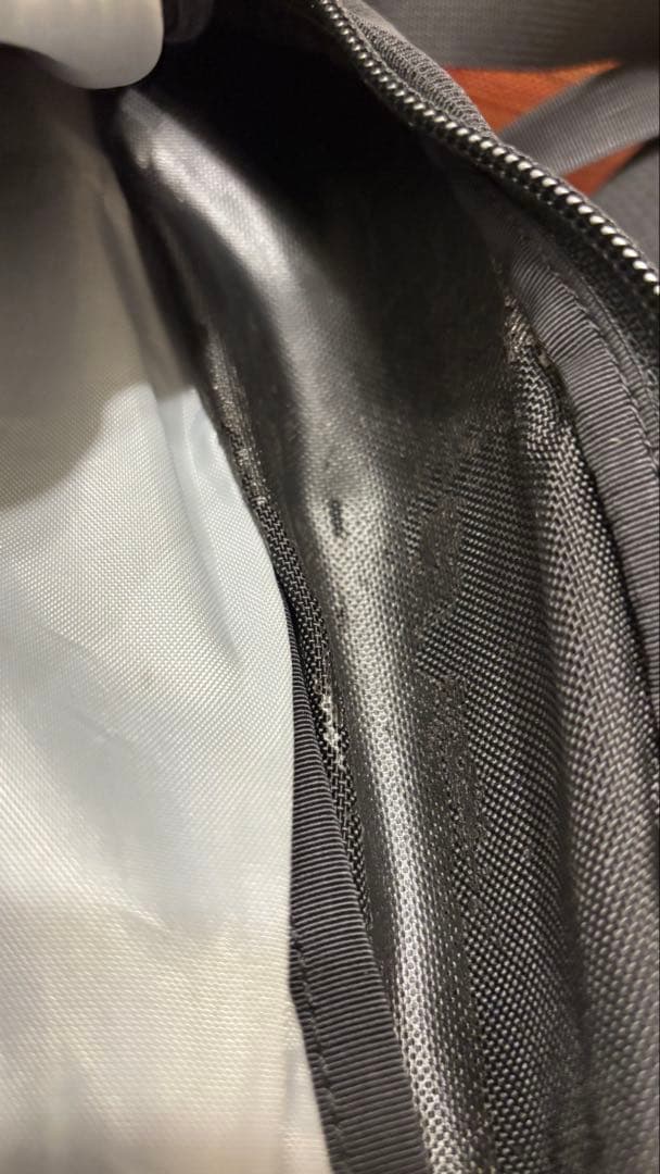 【ARC’TERYX】リュック　マンティス26