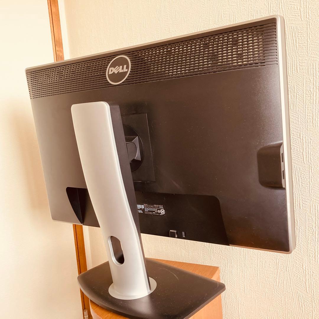 DELL xps8920 デスクトップ価格コム特別仕様　アドビソフト付　ジャンク