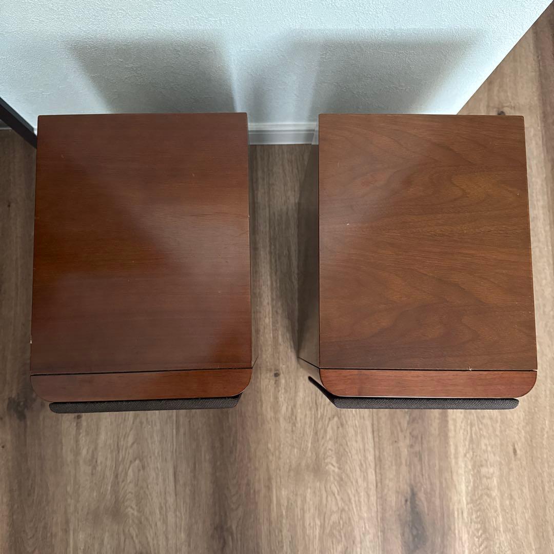 希少！ いい音　ONKYO D-202AX スピーカー