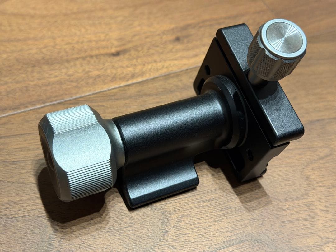 その他 Leofoto MPG-01