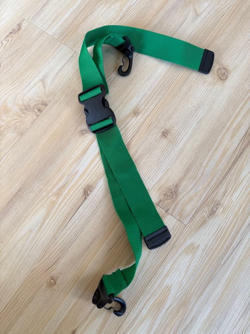 Ganryu デニムジャケット