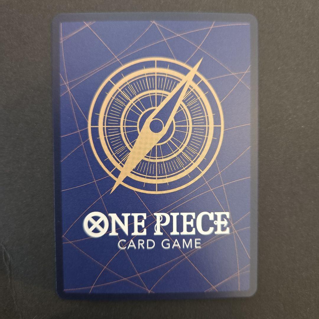 モンキー・D・ルフィ：2nd ANNIVERSARY SET