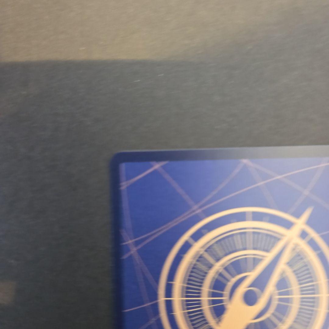 モンキー・D・ルフィ：2nd ANNIVERSARY SET