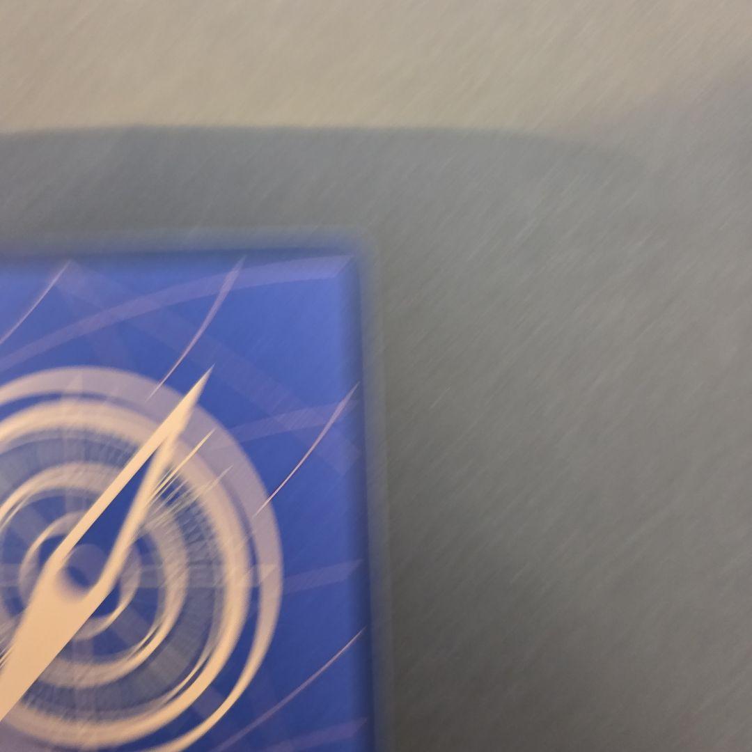 モンキー・D・ルフィ：2nd ANNIVERSARY SET