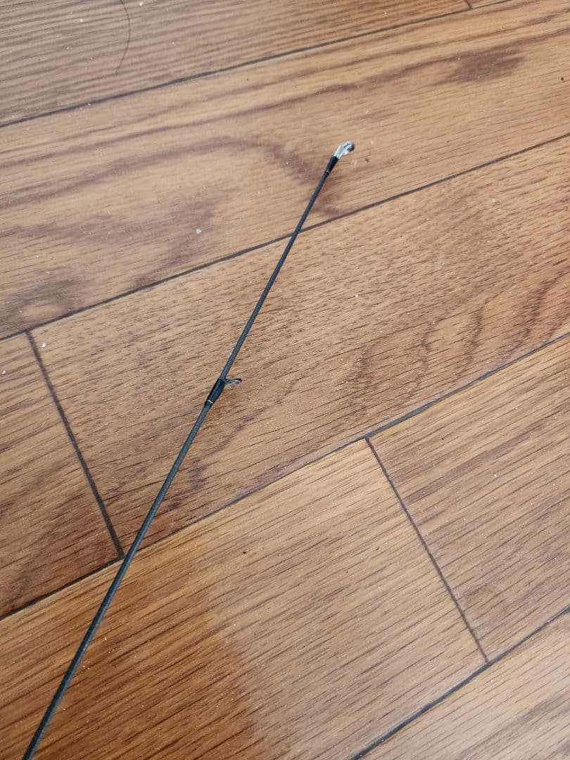 ロッド PRESSO AIR AGS 61ML