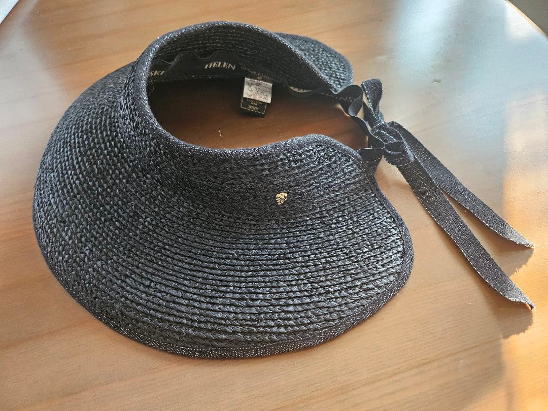 HELEN KAMINSKI　正規品