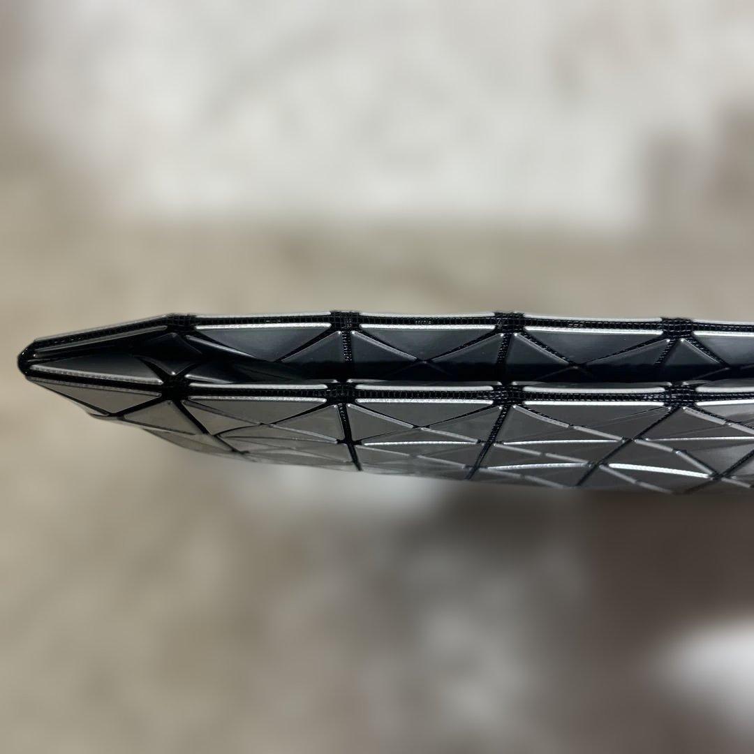 未使用品✨ BAOBAO ISSEY MIYAKE イッセイミヤケ クラッチ