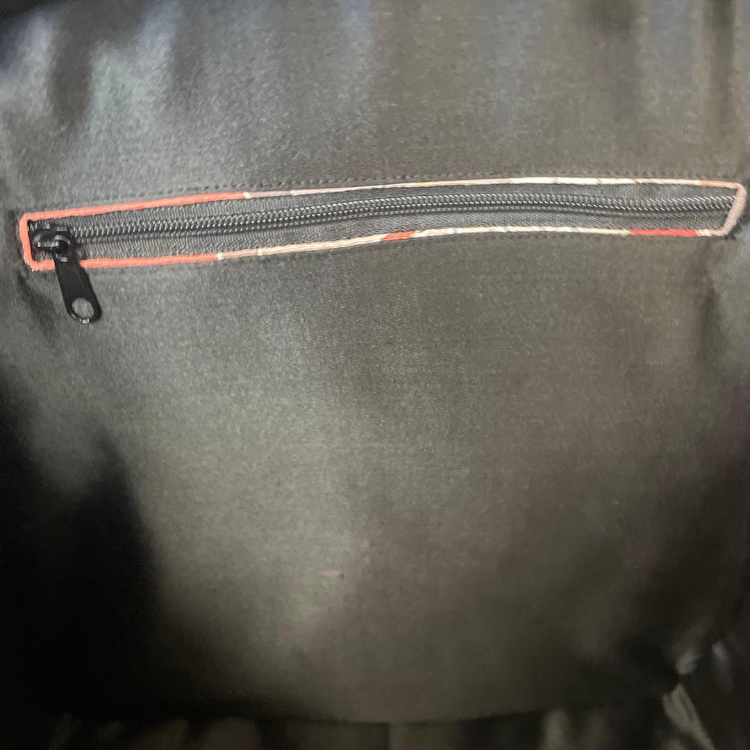 帯リメイクリュック11-22、23、24、25