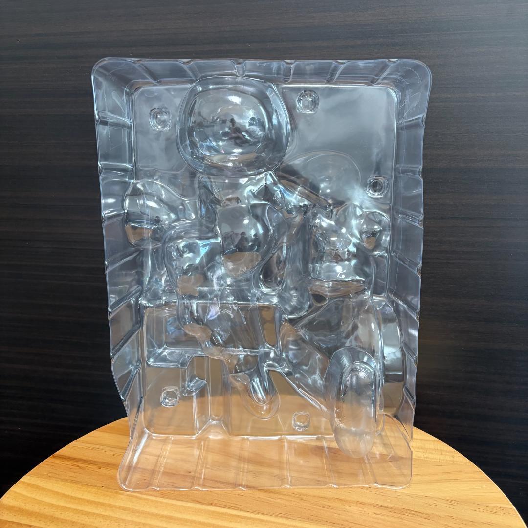 ドラゴンボール 一番くじ 40th 其之一 孫悟空 巻四十二 フィギュア B賞