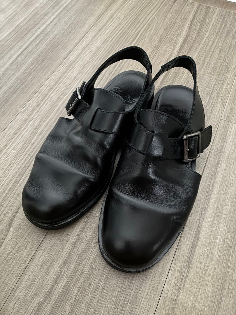 ターナー　発送11/12予定