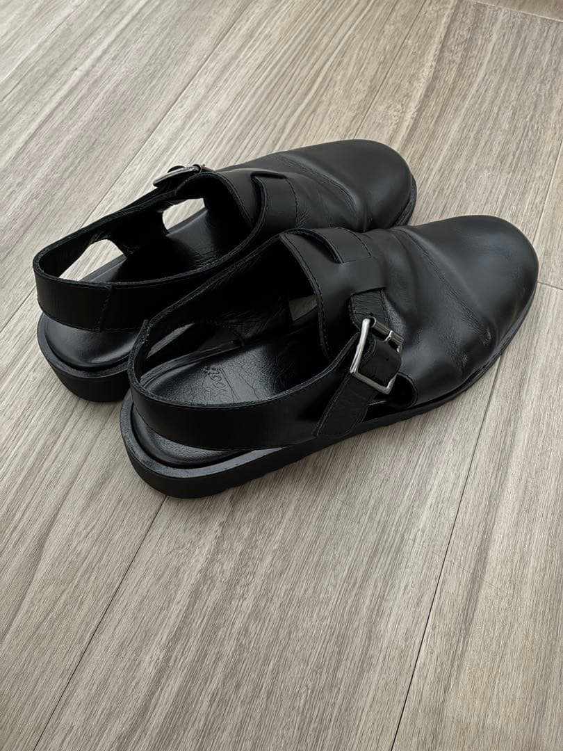 ターナー　発送11/12予定