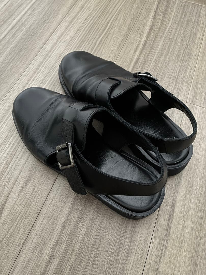 ターナー　発送11/12予定