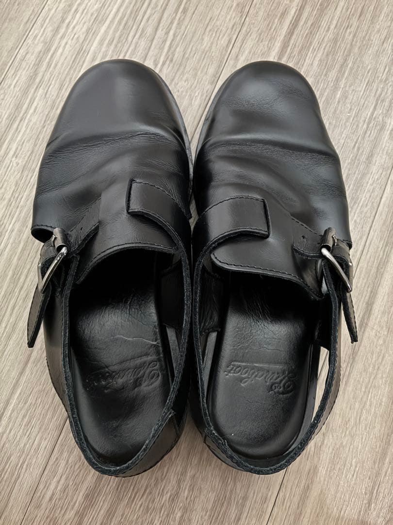 ターナー　発送11/12予定