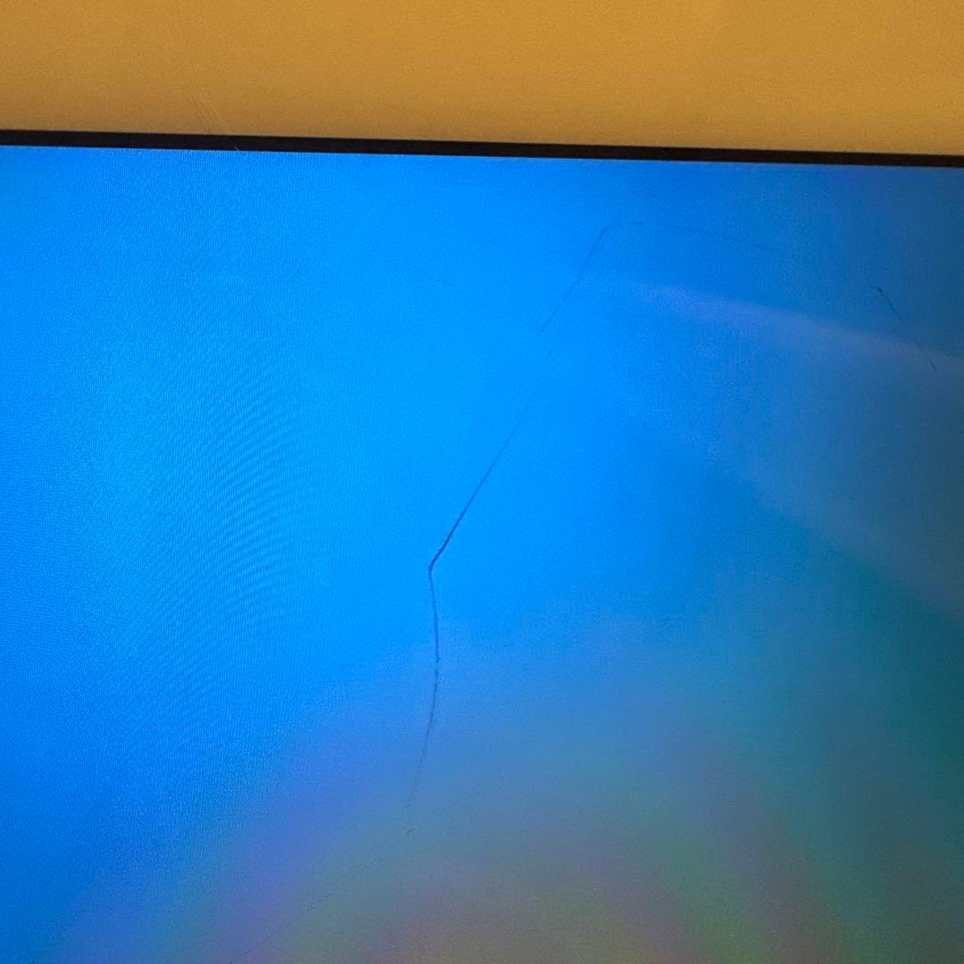 iPad pro (9.7)2台とApple Pencil1本