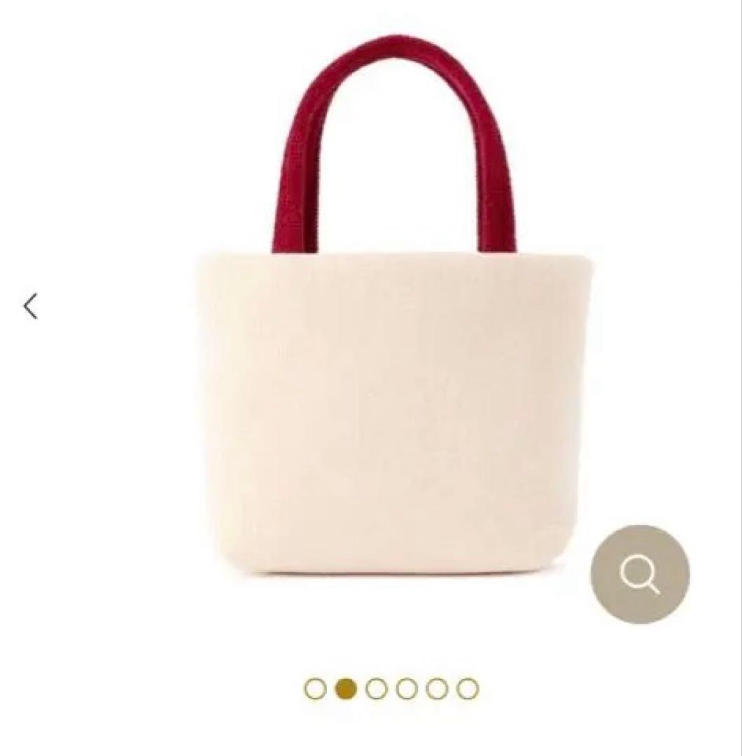 フェイラー　ラブラリー　未開封