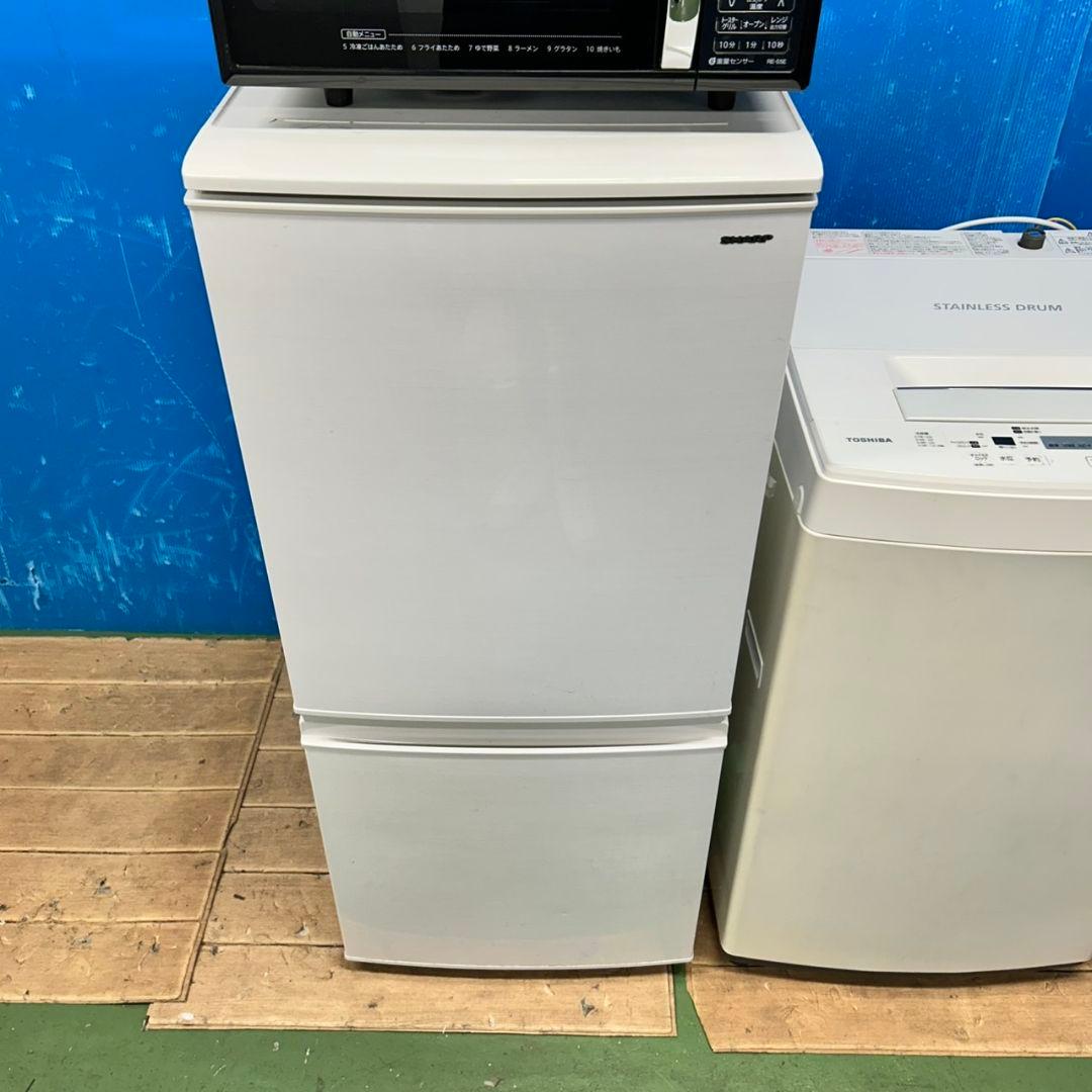 612Z 冷蔵庫 洗濯機 電子レンジ 大人気モデル 一人暮らし向け 国内メーカー