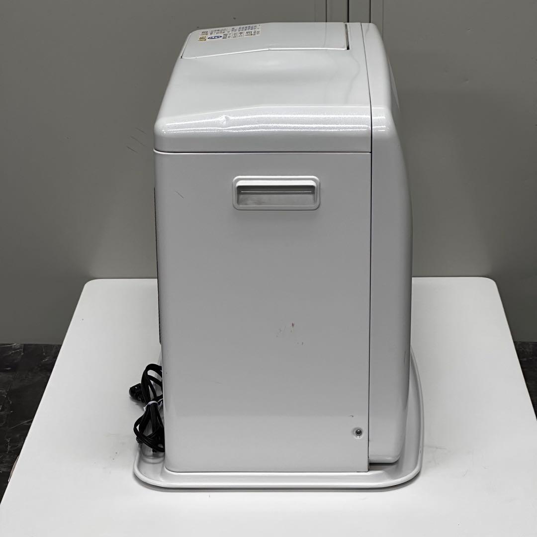 ∞送料無料！激安 石油ファンヒーター コロナ CORONA FH-ST57BYA