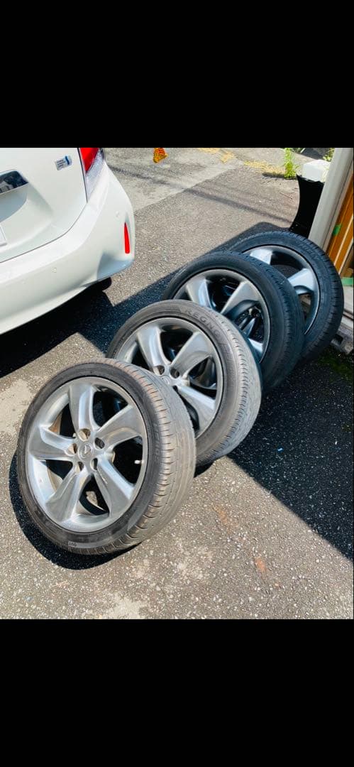 ざだしろうさん専用