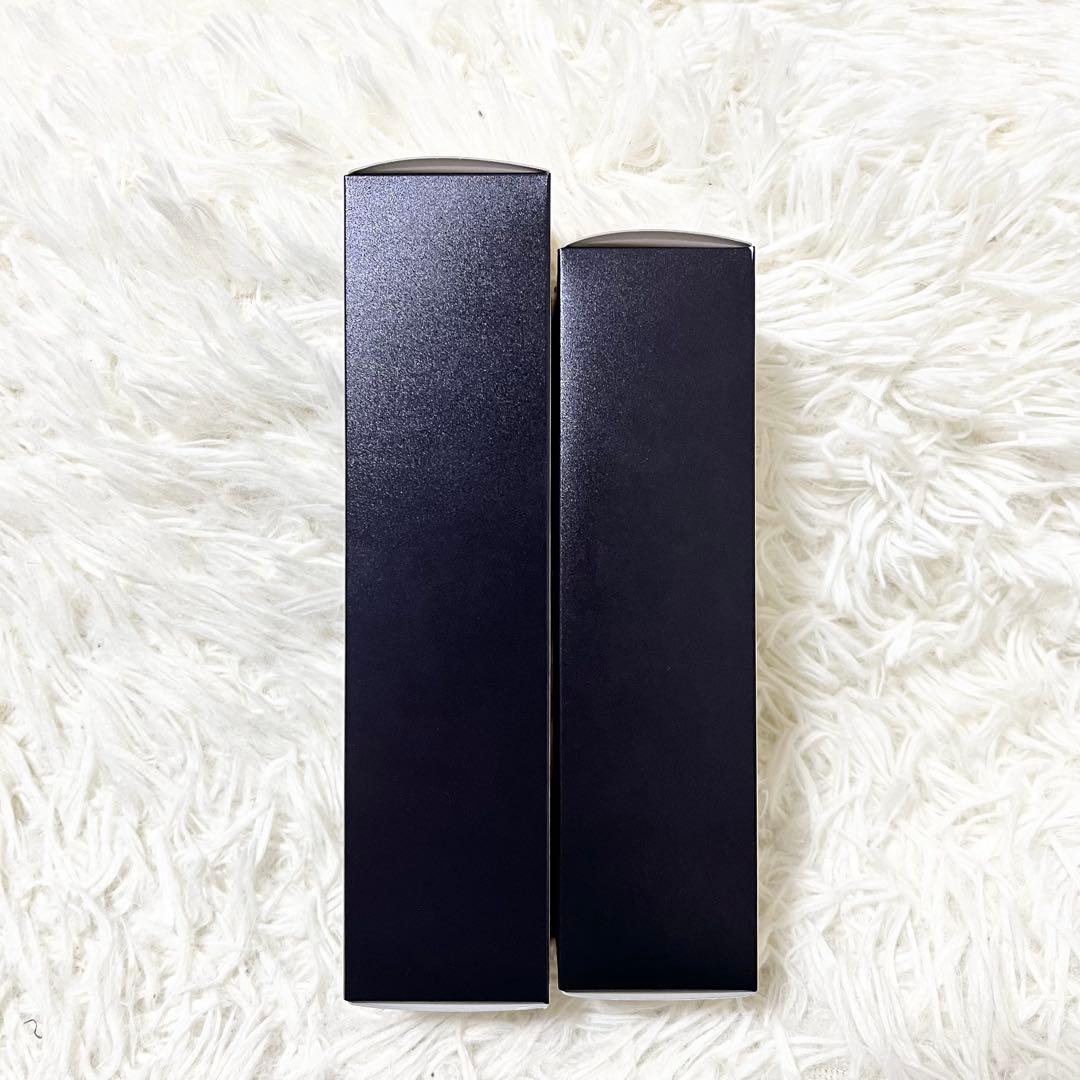 ✨新品未使用✨KOSEインフィニティ　ザリペアローション＆エマルジョンセット