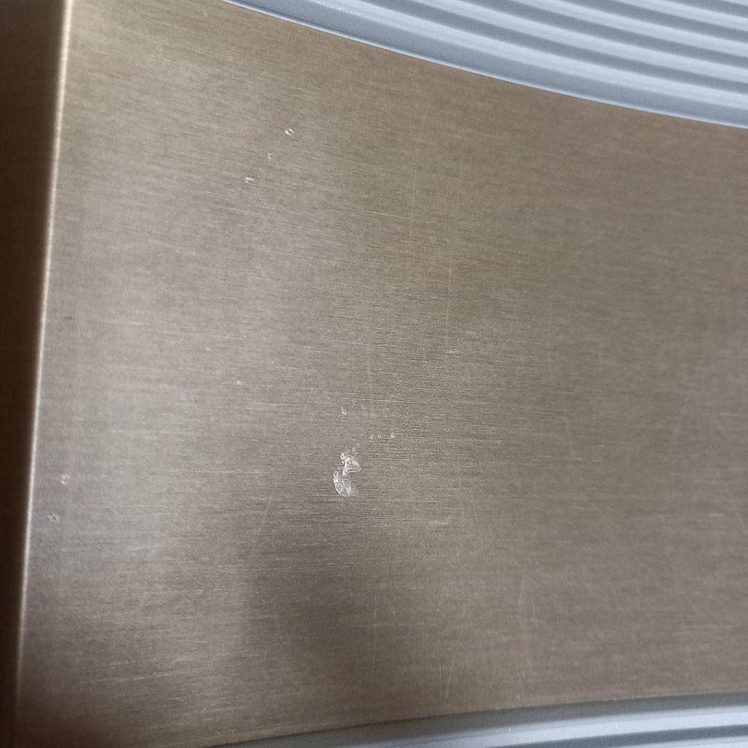 BOSE AW-1D(A) 完動品 ONKYO SONY JVC KENWOOD