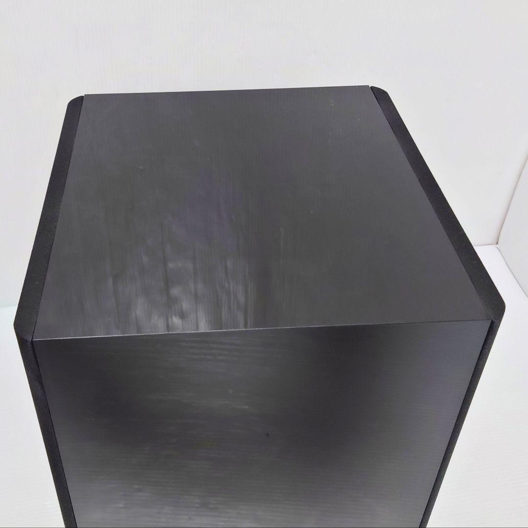 【希少】Audio Pro B2.27MkII サブウーファー