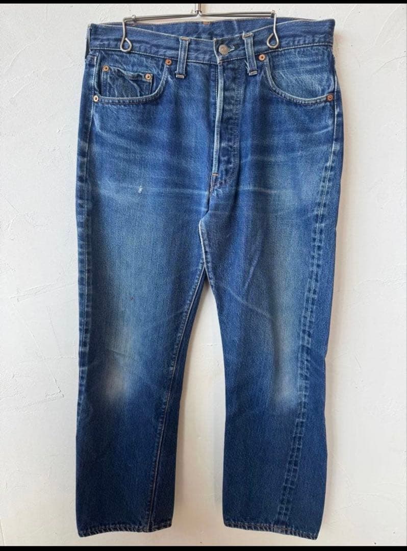 ノーリペア　66前期