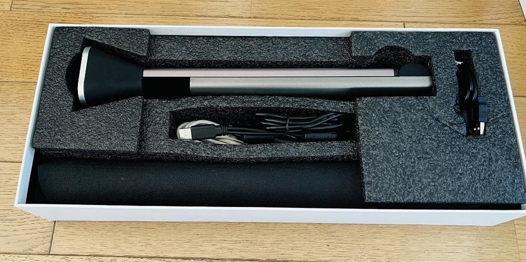 値下げ【¥19,700】iCODIS X7 A3対応 ドキュメントスキャナー