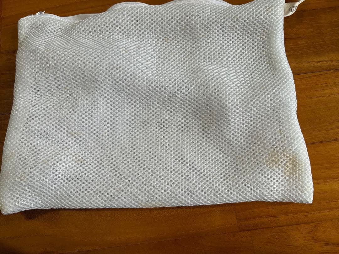 モイスティーヌ 美顔器とフェイスマスクセット