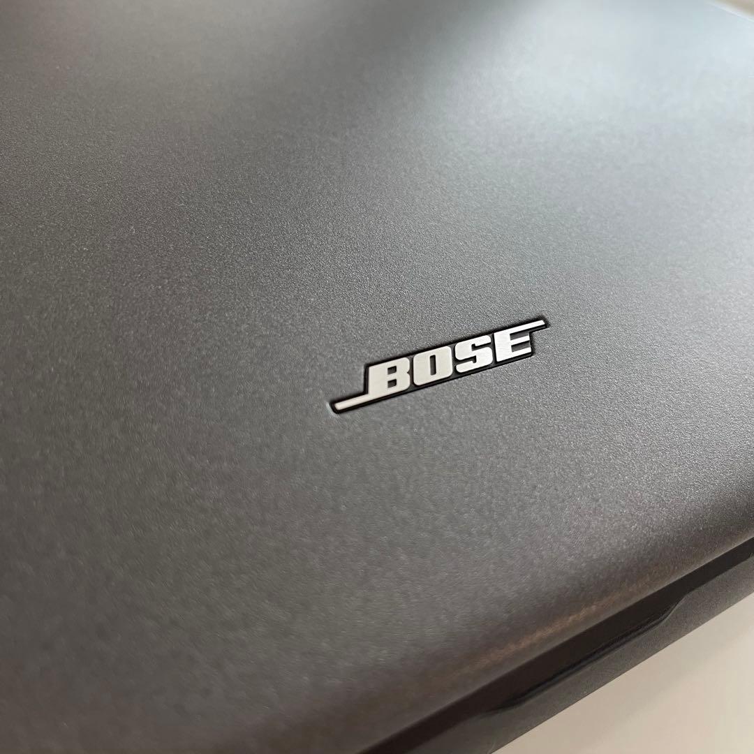 美品❣️希少 最上級 BOSE LIFESTYLE V35 ホームシアターシステム