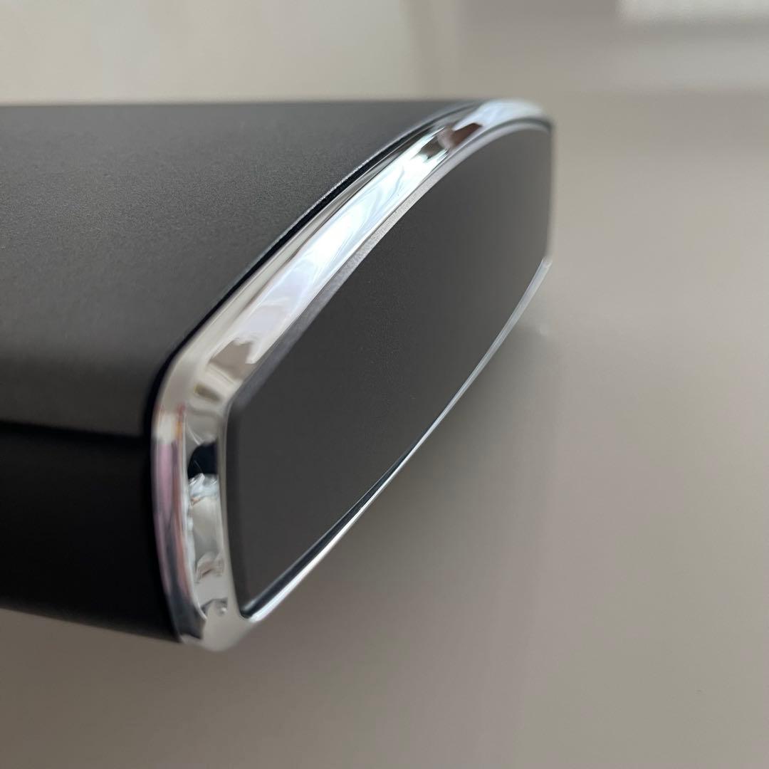 美品❣️希少 最上級 BOSE LIFESTYLE V35 ホームシアターシステム