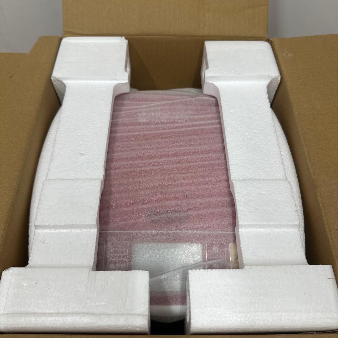 Panasonic ホームベーカリー　1片タイプ　SD-BH1001-R