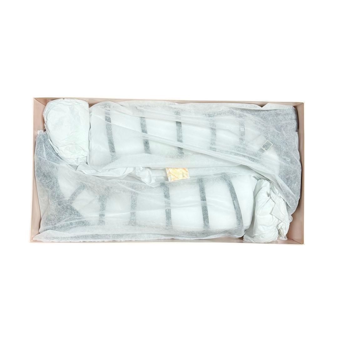 Treat ürself ribbon girly pumps boots