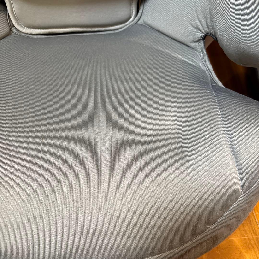 cybex パラス PALLAS M-fix グレー サイベックス