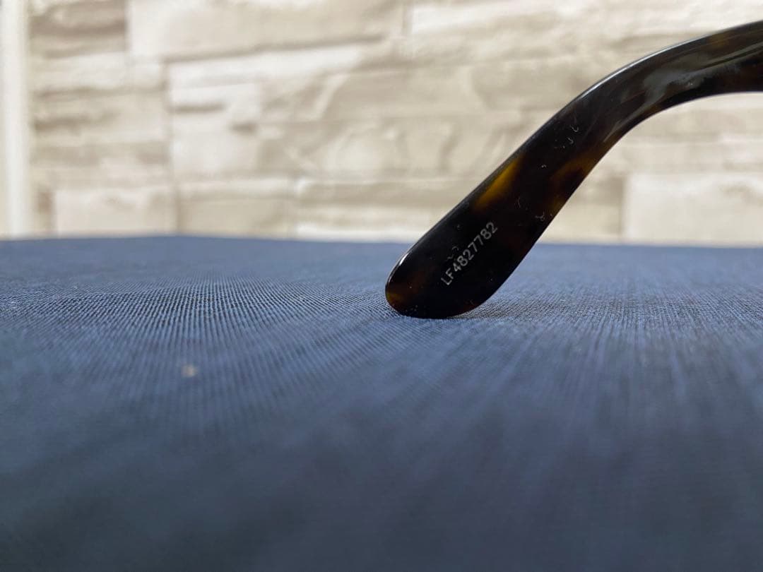 TOM FORD サングラス TF211 トムフォード