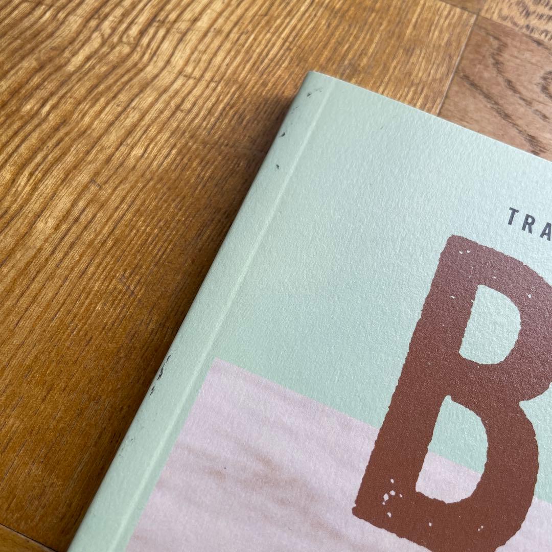 BIRD 創刊号1〜8号　8冊セット