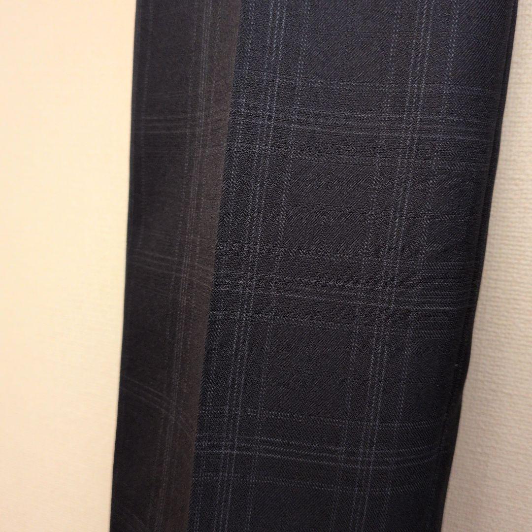 ワンダーファクトリースーツ 140　男の子　卒業式