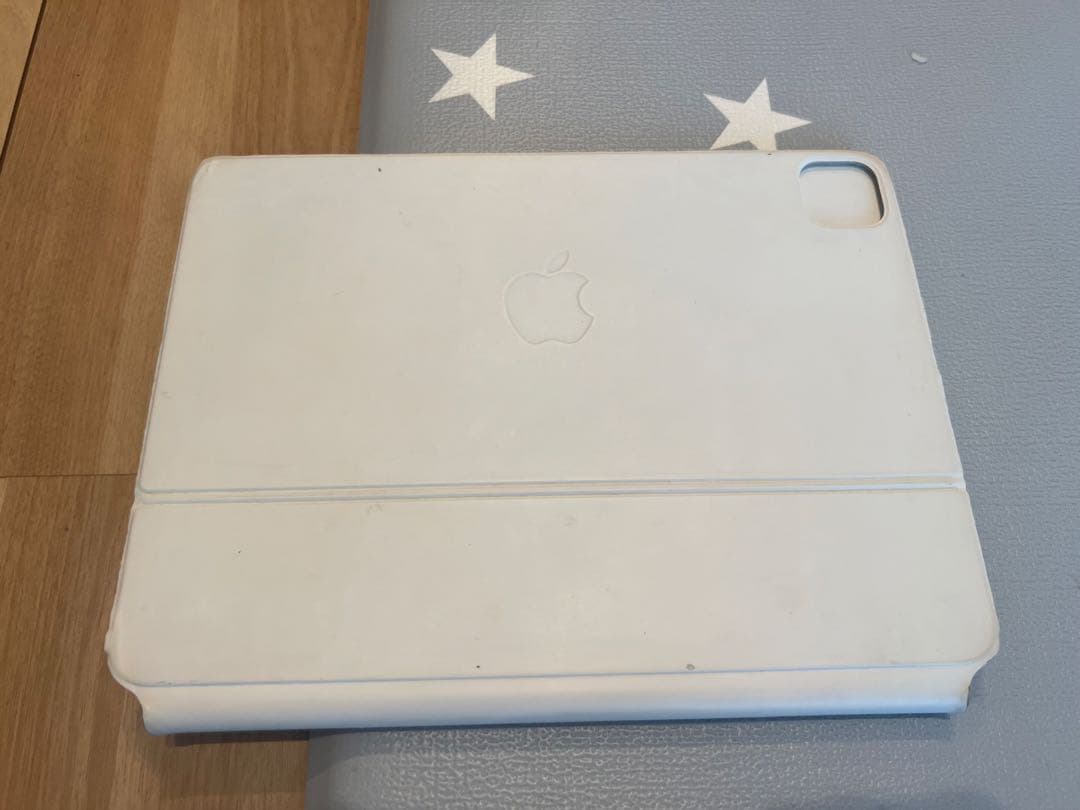 iPad Air 第5世代 256GB Wi-Fi+Cellular 付属品付き