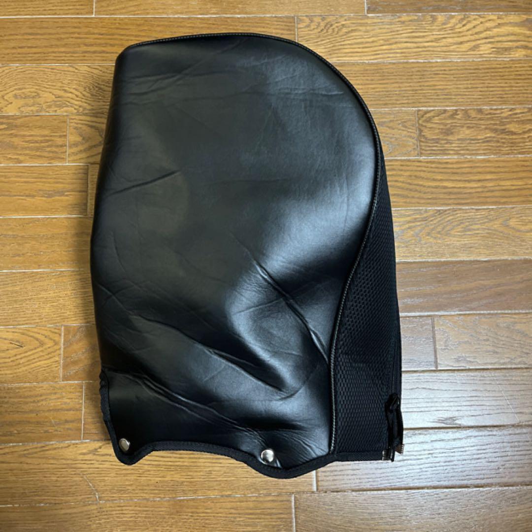 【タイムセール】まとめ買いで更にお得　 アドミラル　9型5分割キャディバック