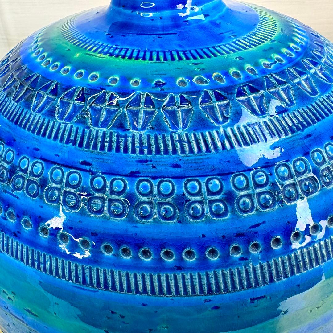 とも8　FLAVIA イタリア製　2点まとめ売り