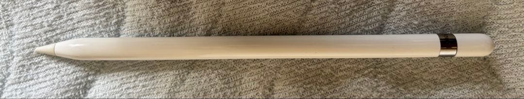 Apple iPad (第6世代) 本体 + Apple Pencil