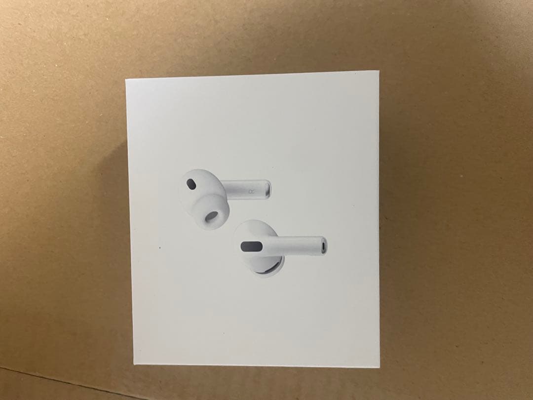 イヤホン AirPods 3 Pro